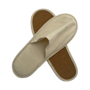 Sản Xuất Dép Đế Trấu Giá Rẻ